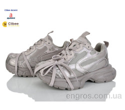 Кроссовки Clibee-Doremi